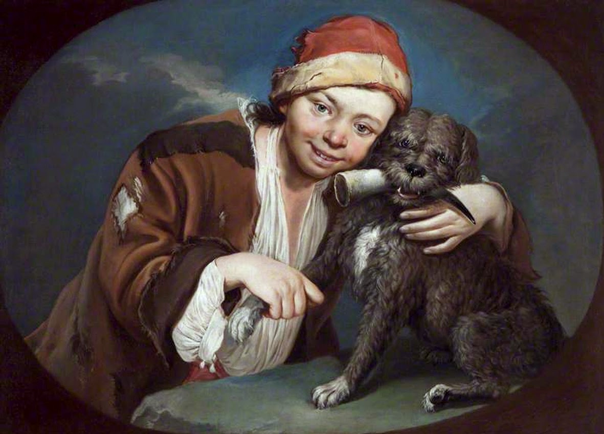 Giacomo+Ceruti-1698-1767 (50).jpg